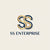 Store logo